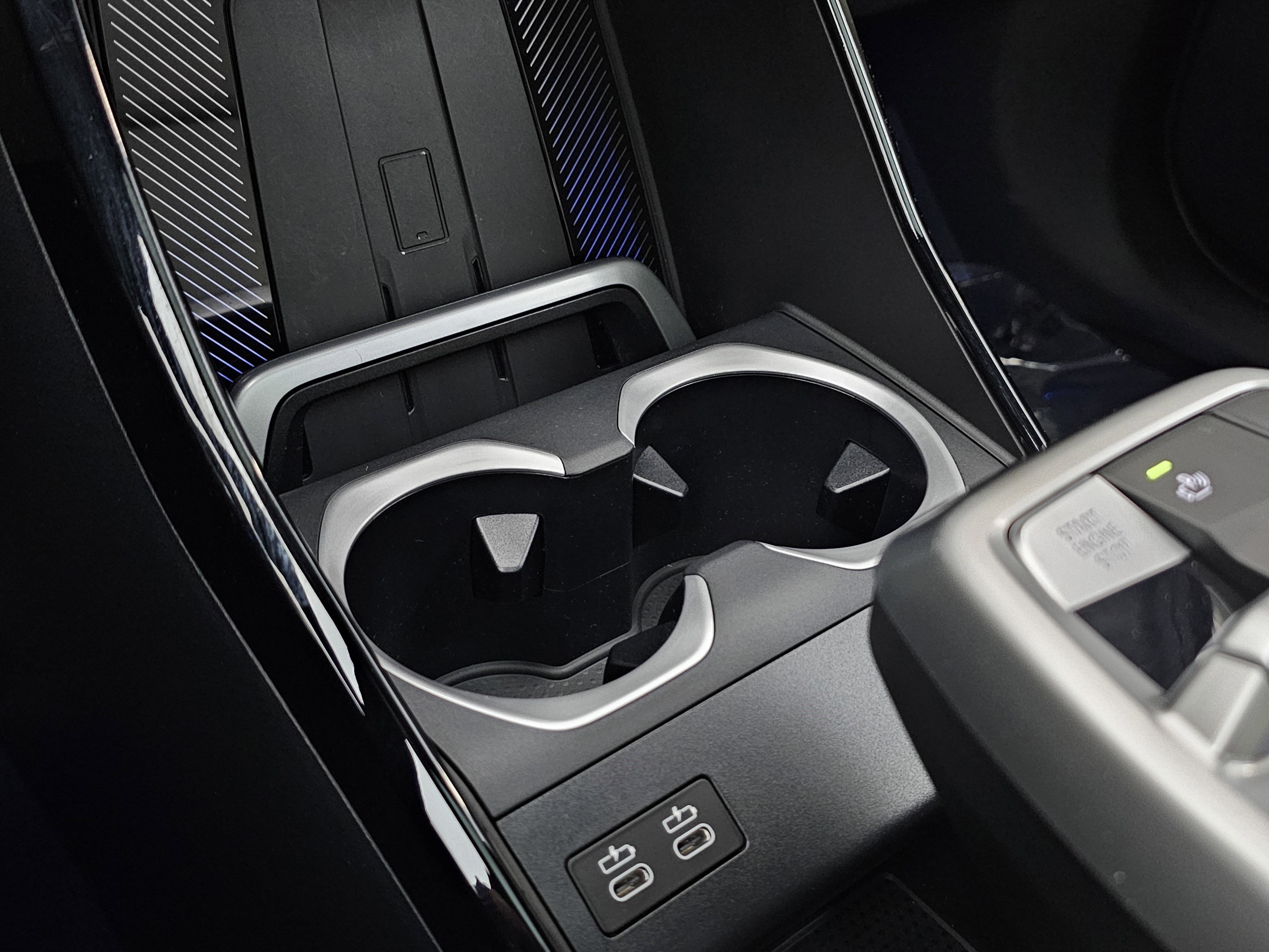 Used 2026 BMW X1 xDrive28i w/ Convenience Package image 37