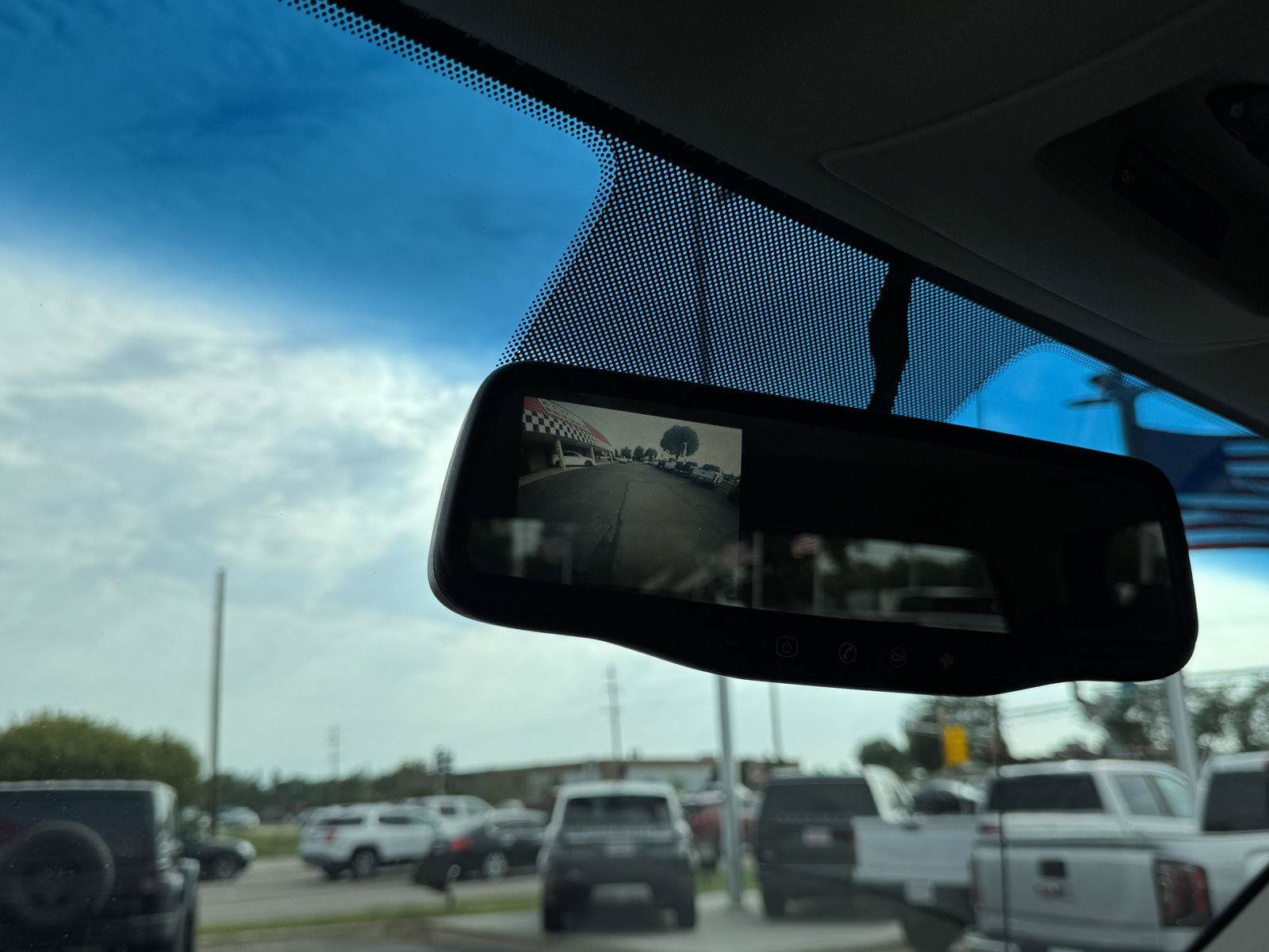 Used 2012 Chevrolet Silverado 1500 LT w/ All-Star Edition AWD/4WD image 21