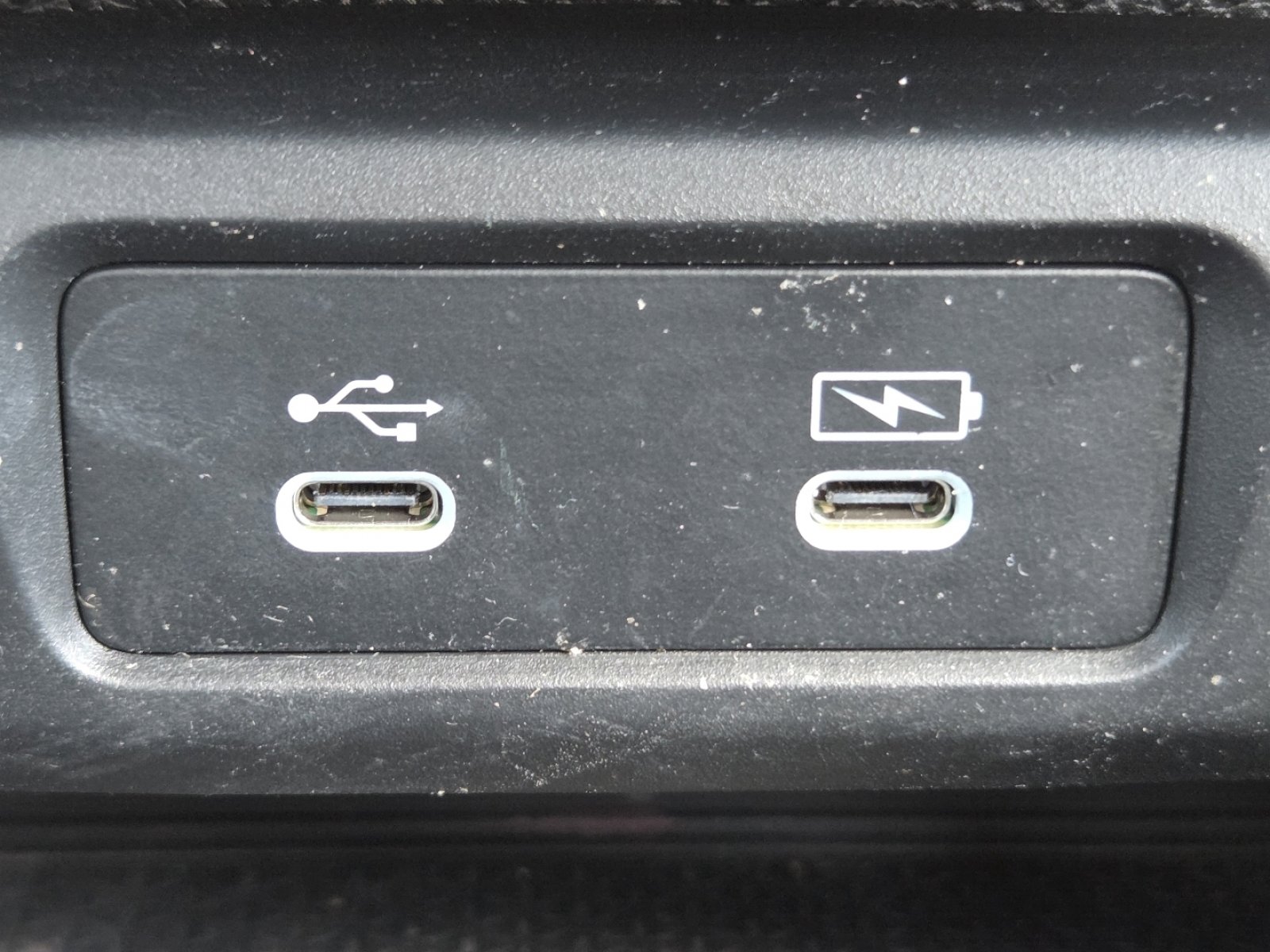 Used 2023 Honda Accord EX image 7