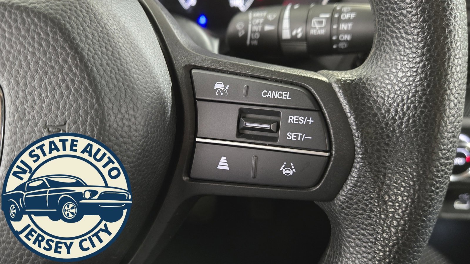 Used 2024 Honda CR-V EX image 13