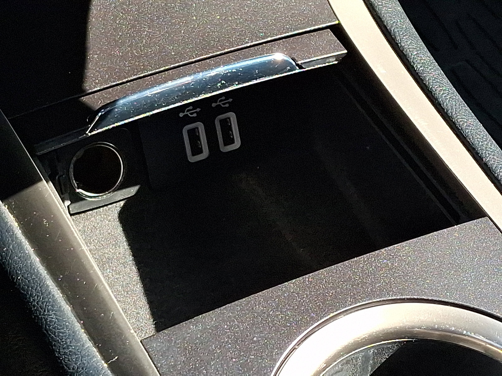 Used 2018 Lincoln MKC Premiere image 24