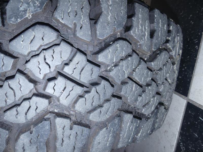 Used 2021 Chevrolet Silverado 3500 High Country w/ Z71 Off-Road Package image 33