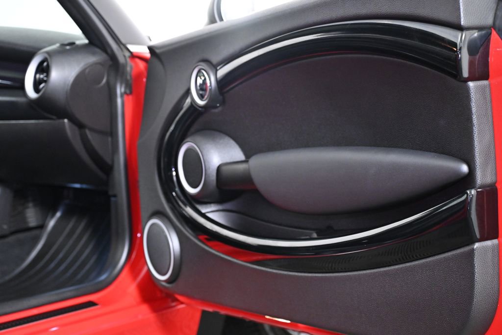 Used 2013 MINI Cooper John Cooper Works image 24