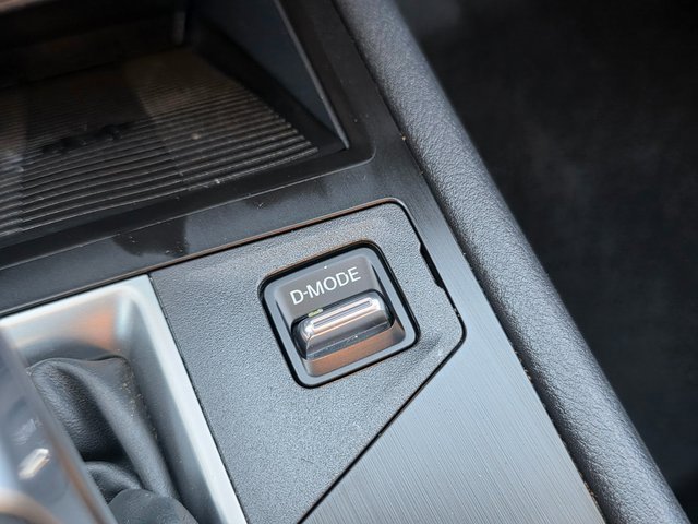 Used 2025 Nissan Kicks SV w/ Illumination Package image 35