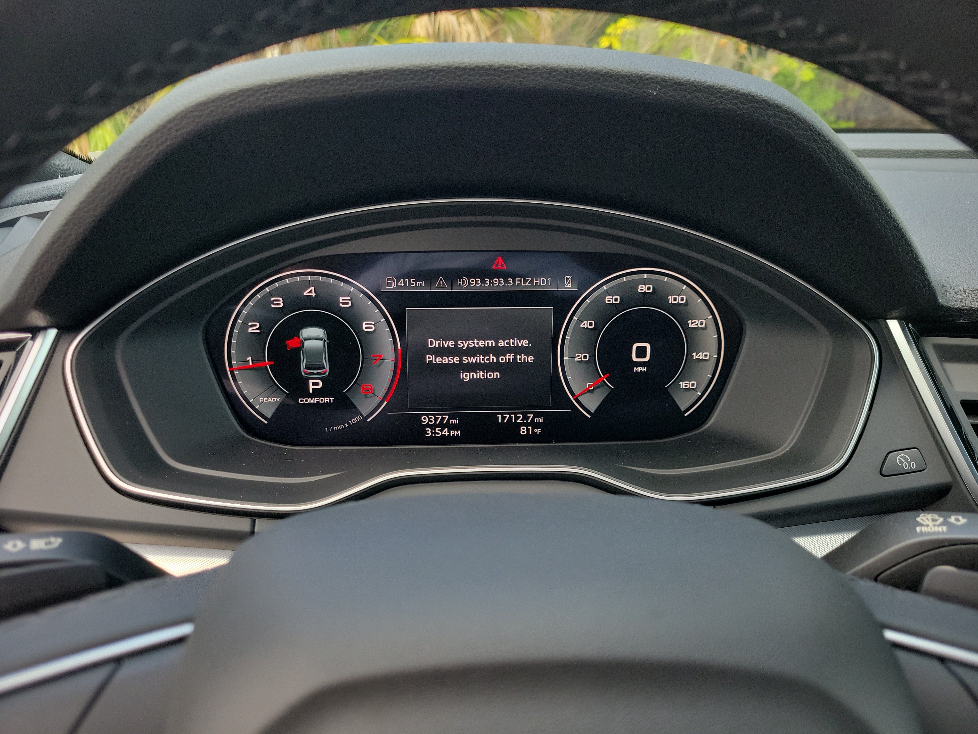 Certified 2025 Audi Q5 2.0T Premium AWD/4WD image 32
