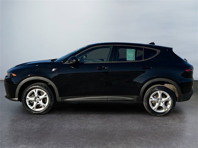 Used 2024 Dodge Hornet GT image 2