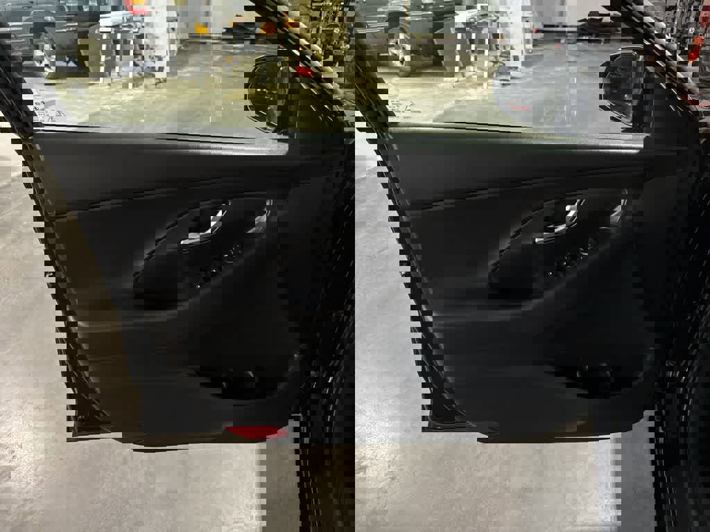 Used 2019 Hyundai Elantra GT w/ Style Package 02 image 29