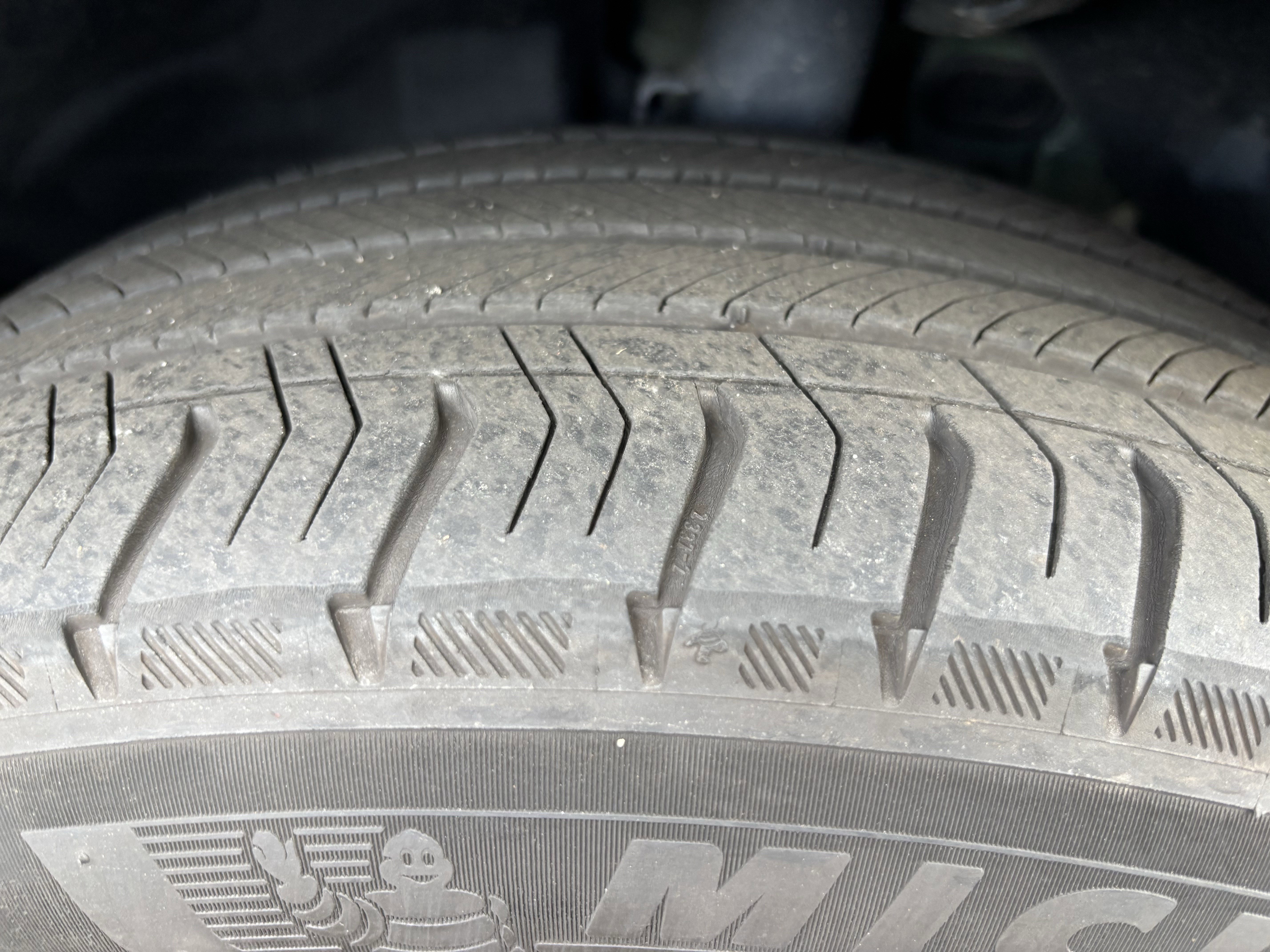 Used 2023 BMW X1 xDrive28i w/ Convenience Package image 12