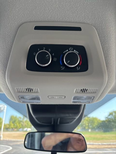 New 2025 Ford Transit 350 XLT image 33