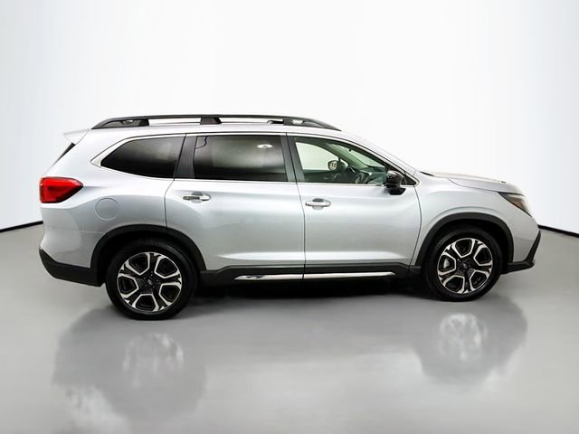 Used 2024 Subaru Ascent Touring image 8