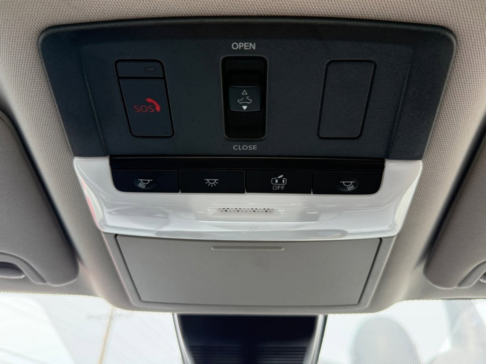 Used 2022 Nissan Altima 2.5 Platinum image 33