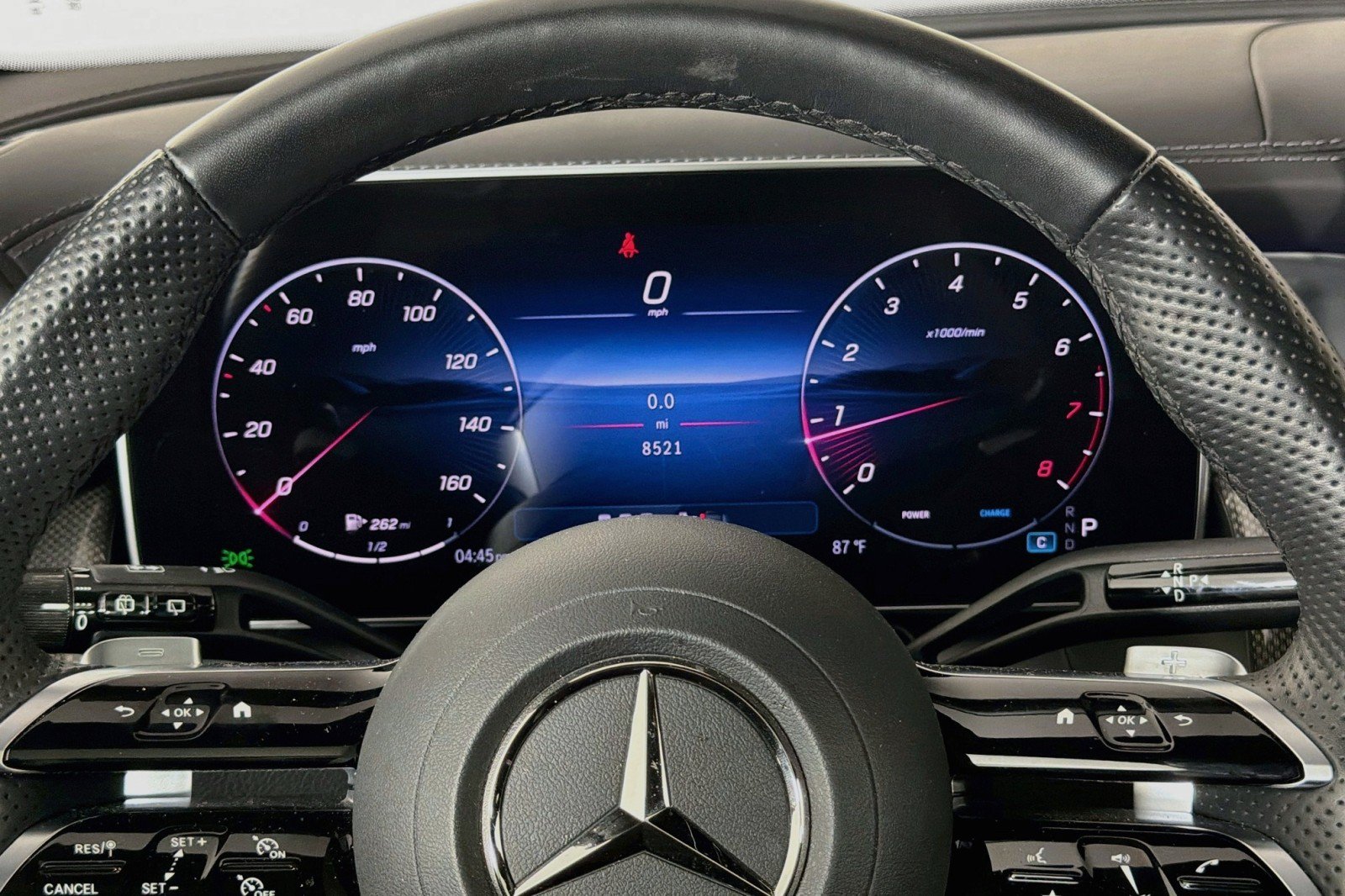 Used 2026 Mercedes-Benz GLC 300 image 20