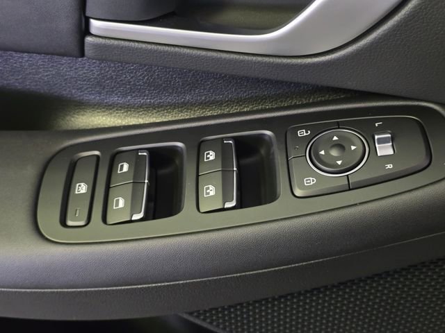 New 2026 Hyundai Sonata SEL image 9