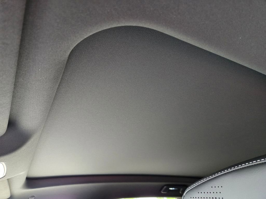 Certified 2024 Cadillac Lyriq Luxury w/ LPO, Floor Liner Package image 9