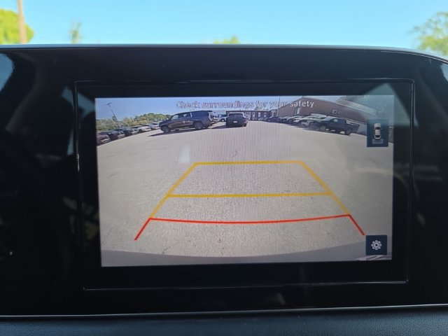 Used 2022 Hyundai Palisade SEL w/ Convenience Package AWD/4WD image 26