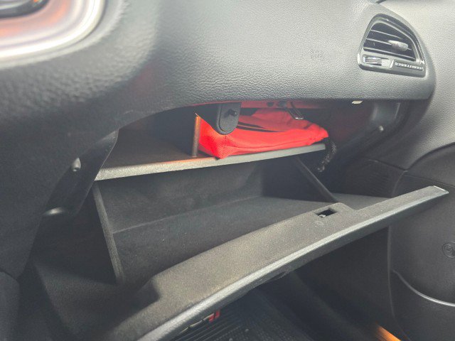 Used 2019 Dodge Challenger SXT w/ Driver Convenience Group image 35