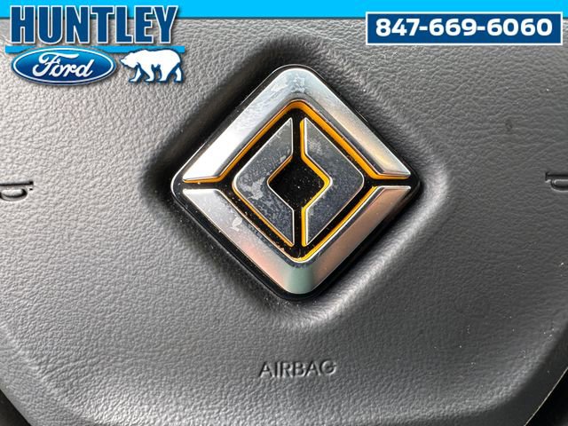 Used 2022 Rivian R1T Launch Edition image 25