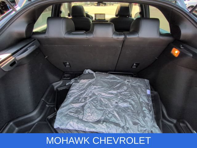 Used 2022 Honda Civic Sport Touring image 27
