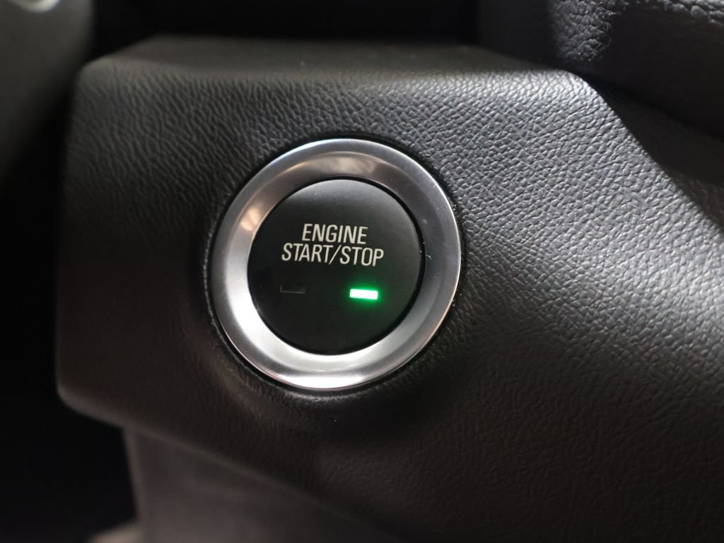 Used 2024 GMC Terrain SLT AWD/4WD image 27