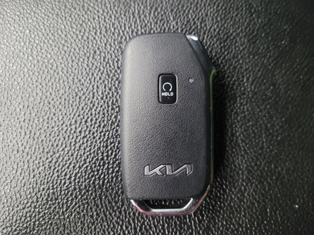 Used 2023 Kia Forte GT-Line image 32