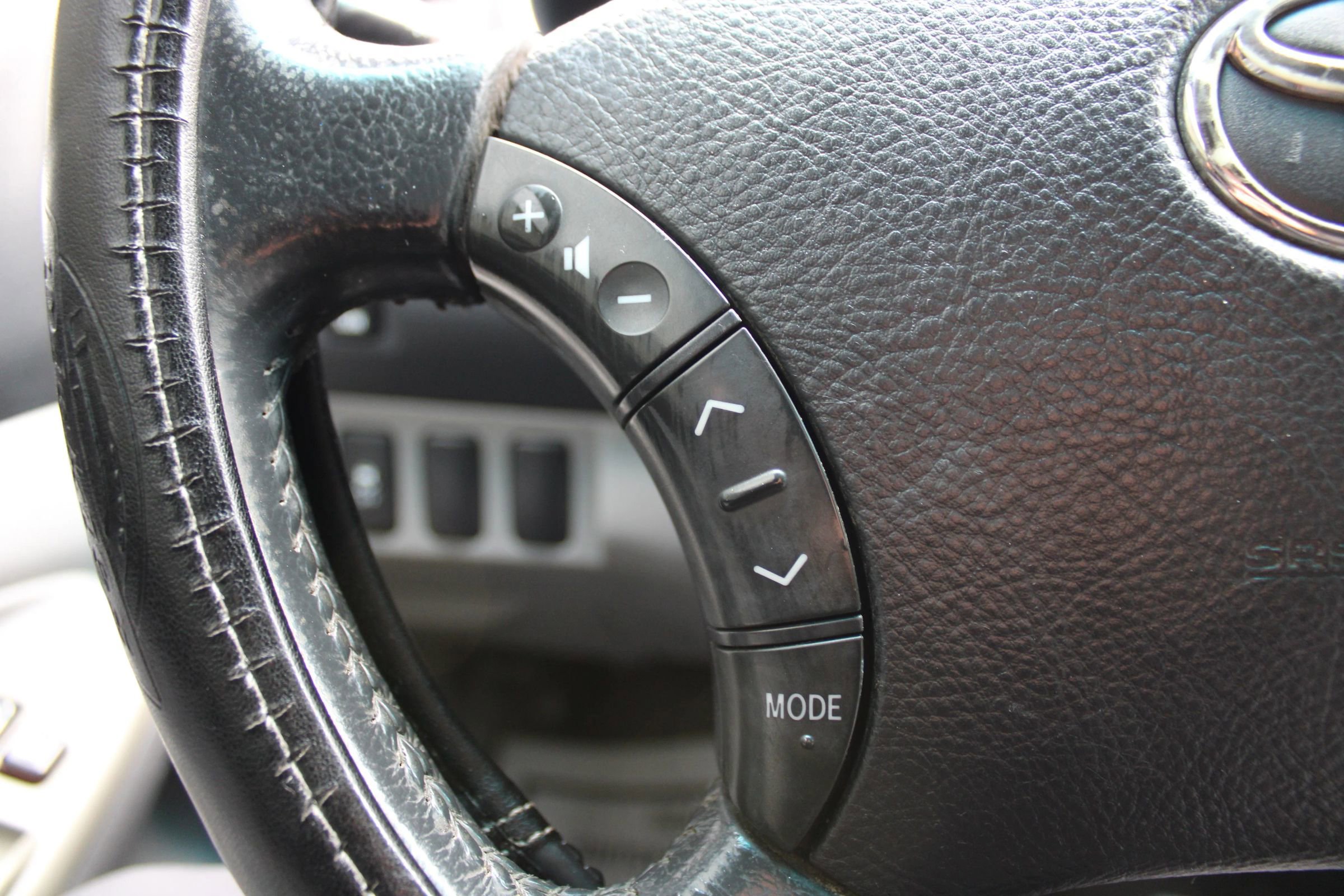 Used 2011 Toyota Tacoma PreRunner w/ TRD Sport Pkg w/JBL Audio image 12