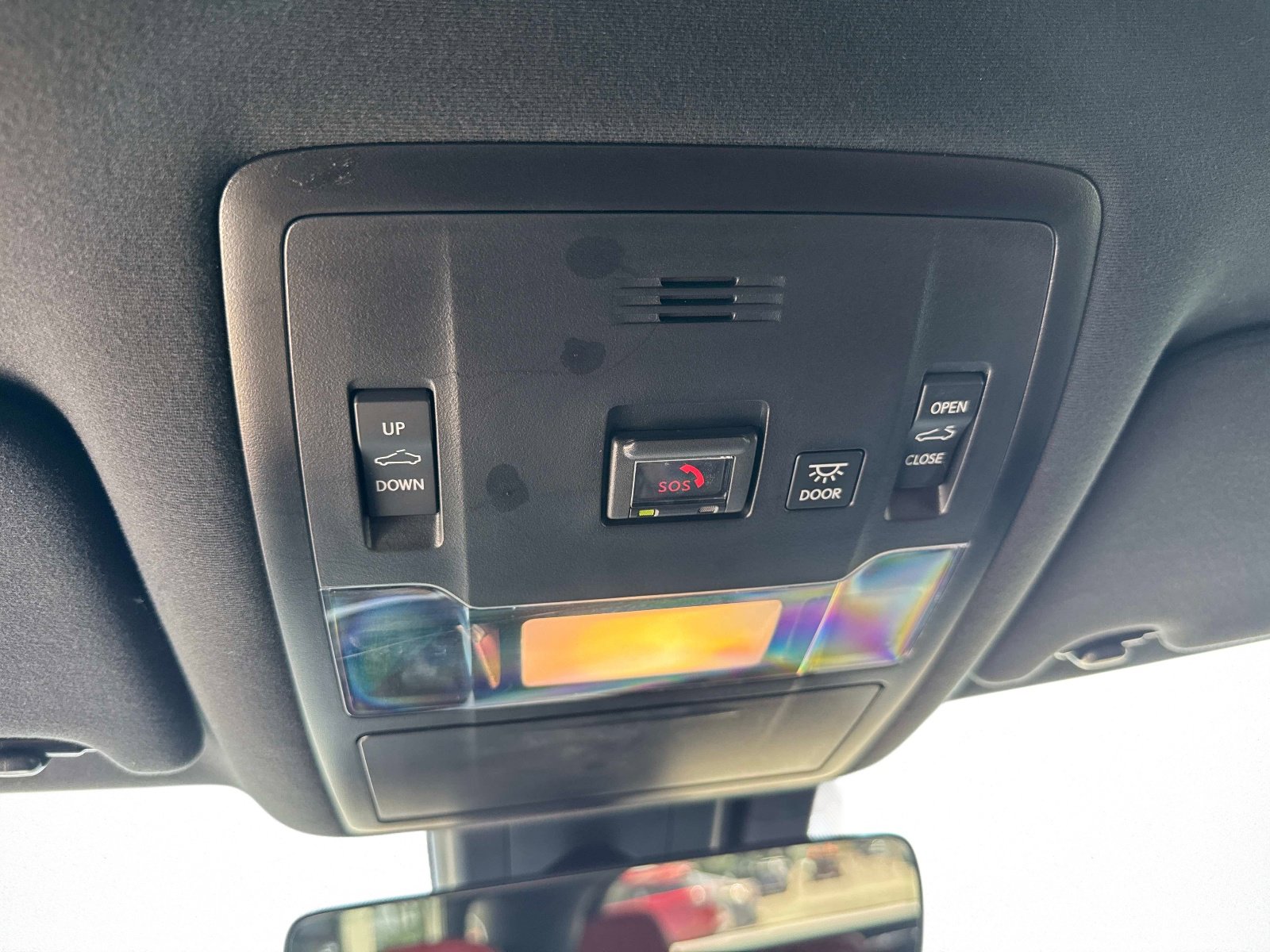 Certified 2022 Lexus RX 350 F Sport AWD/4WD image 28