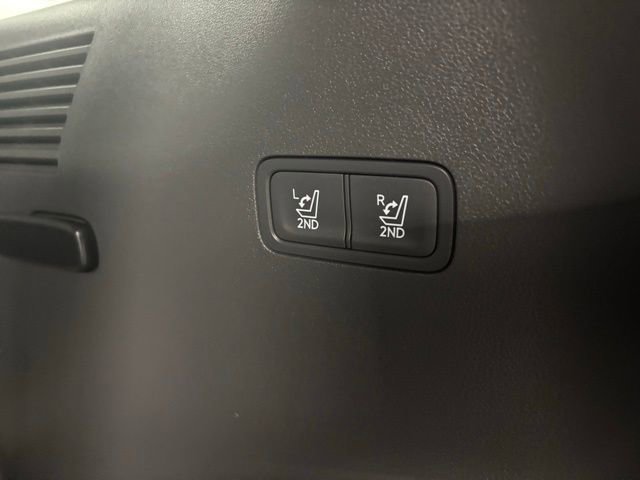 Used 2024 Hyundai Santa Fe Calligraphy image 46