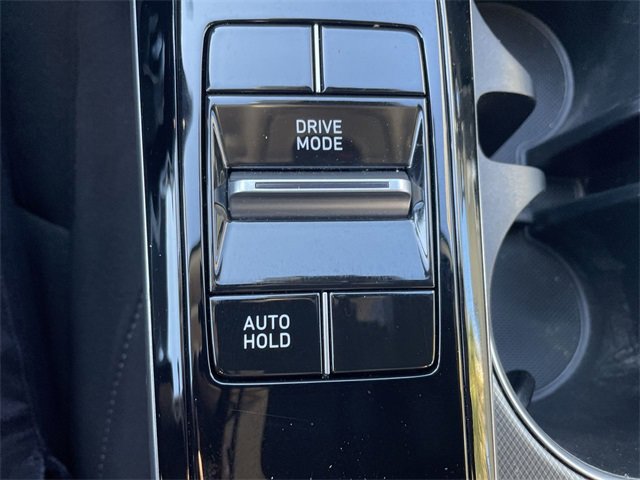 Used 2023 Hyundai Sonata SEL image 18