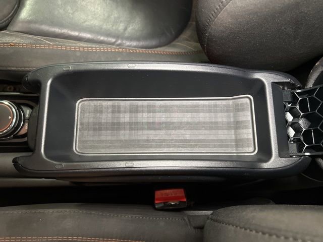 Used 2018 MINI Cooper S image 26