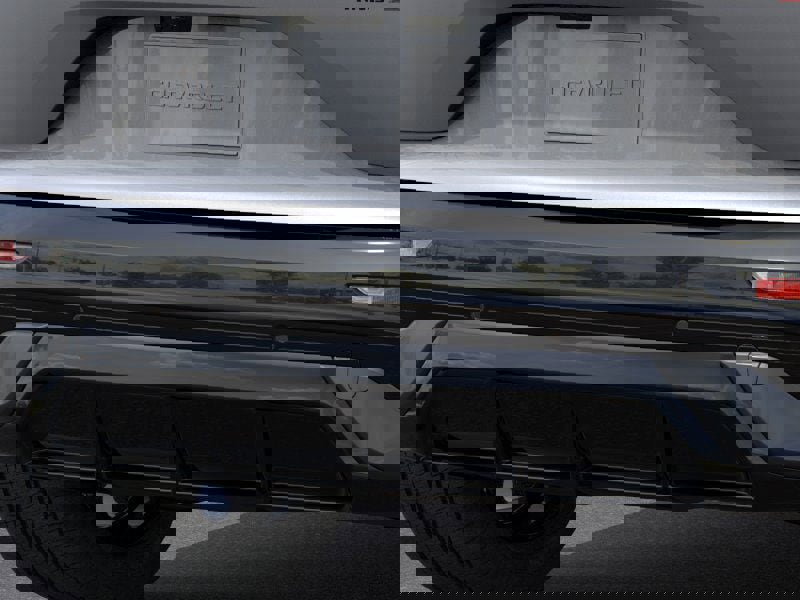 New 2026 Chevrolet Blazer EV SS image 38