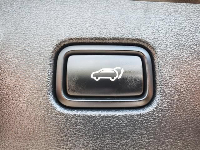 Used 2024 Hyundai Tucson SEL FWD image 6