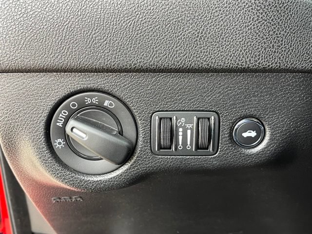 Used 2023 Dodge Charger GT RWD image 17