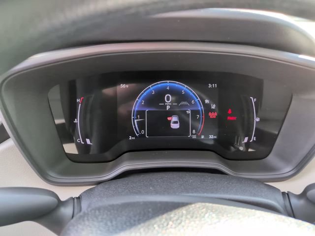 Used 2026 Toyota Corolla LE w/ LE Premium Package image 19