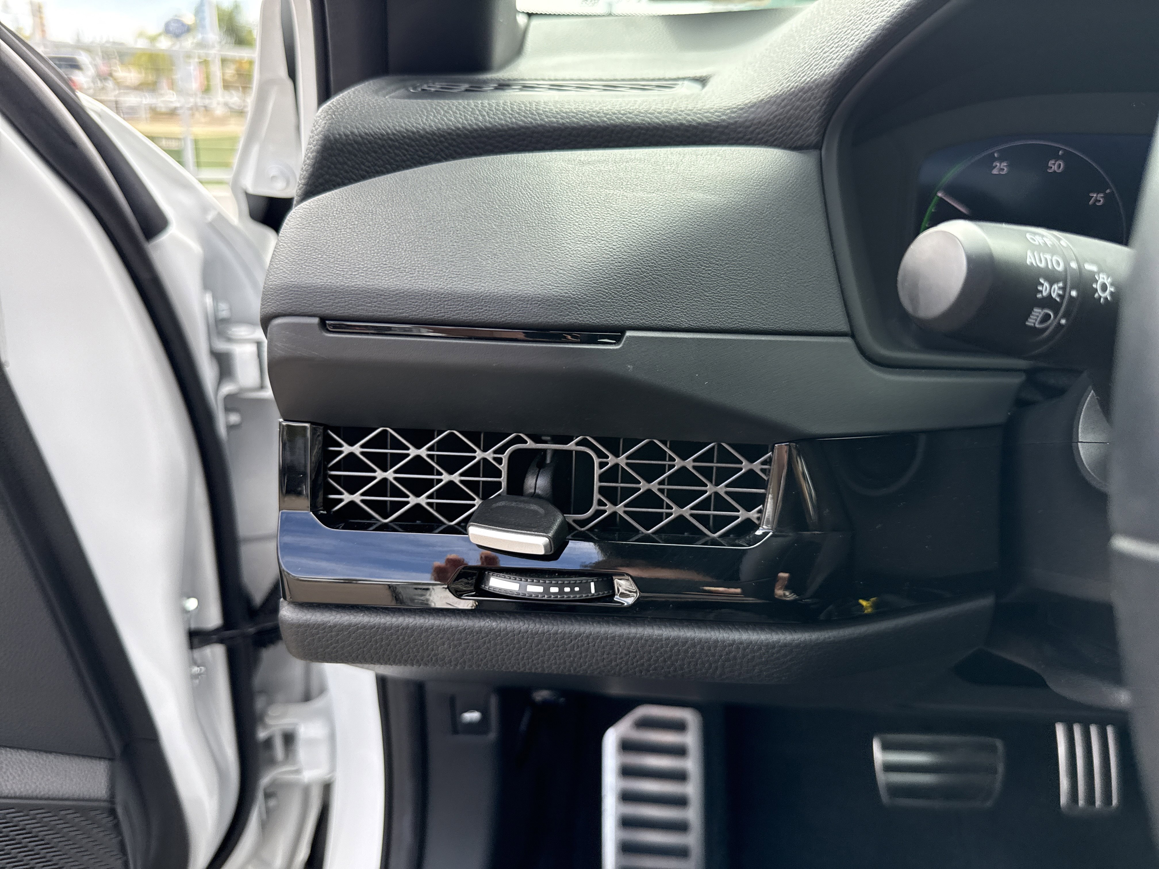 Certified 2025 Honda Accord Sport image 20