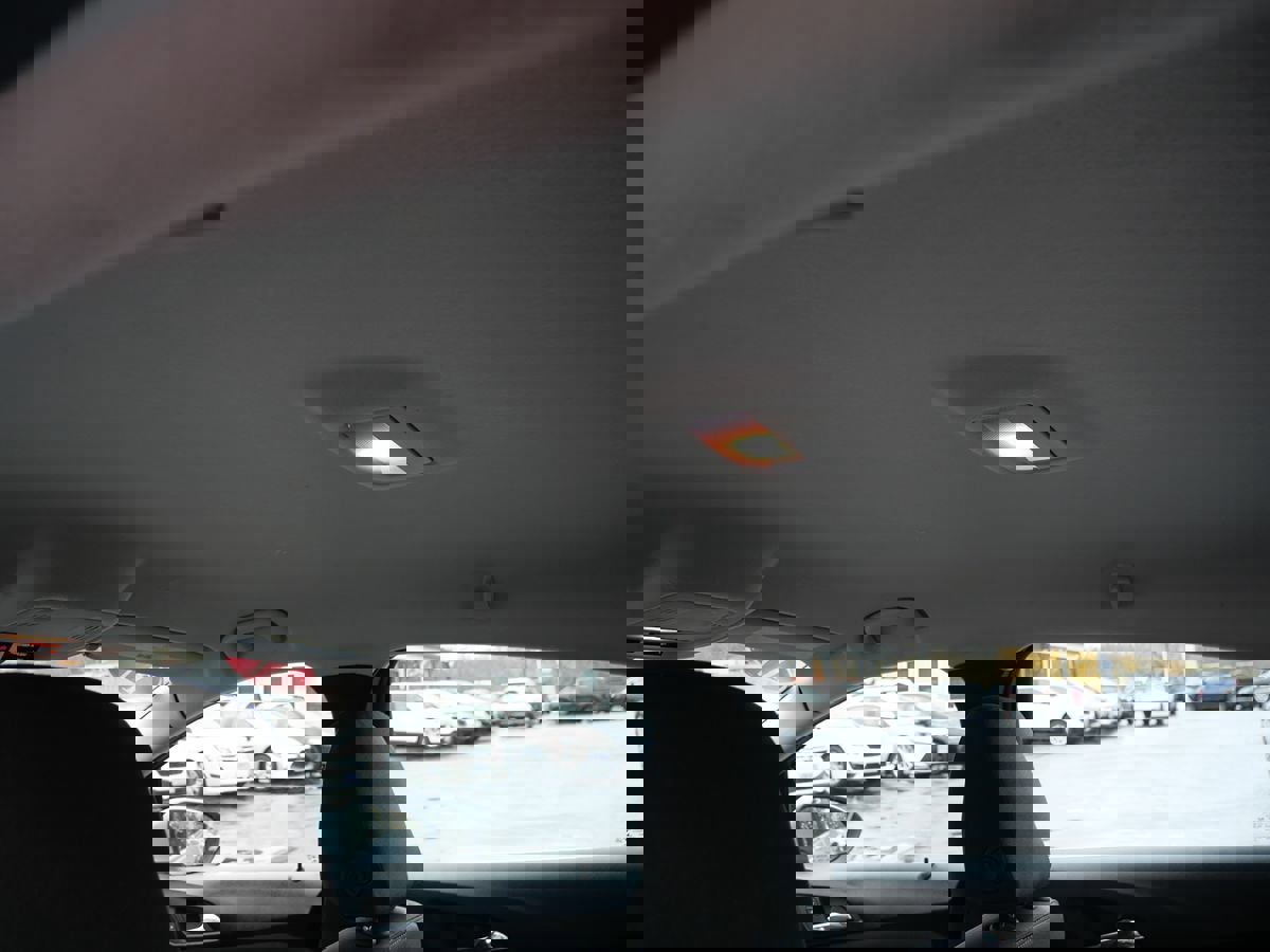 Used 2017 Chevrolet Cruze LT w/ Convenience Package image 23