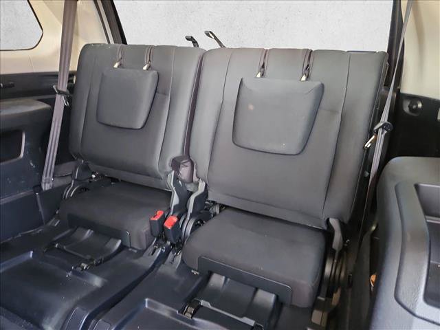 Used 2021 Toyota 4Runner SR5 AWD/4WD image 19