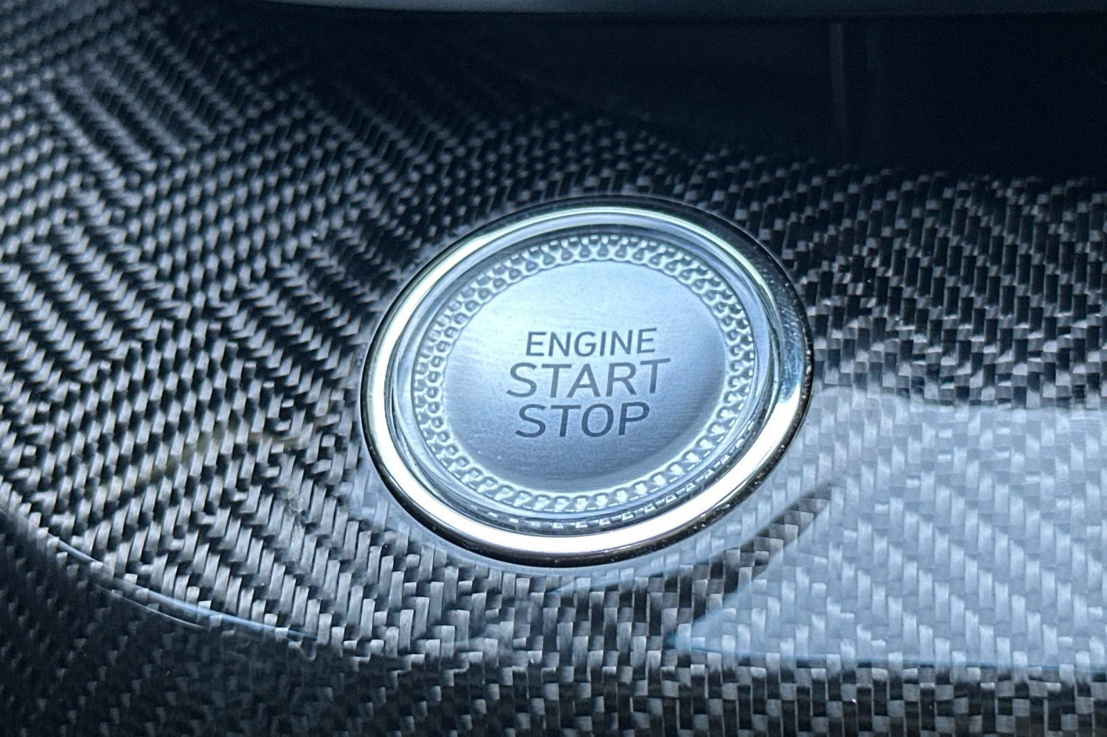 Used 2024 Genesis G80 3.5T Sport AWD/4WD image 27