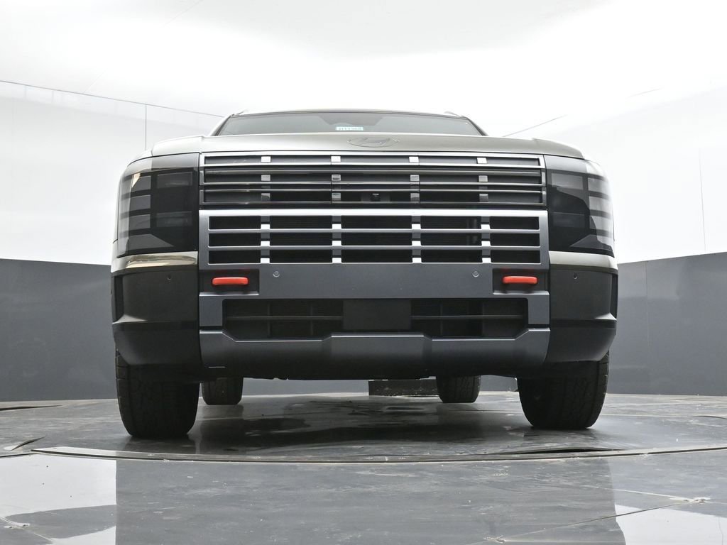 New 2026 Hyundai Palisade XRT Pro image 16