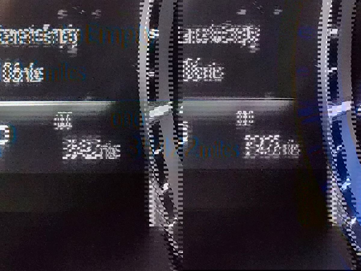 Used 2022 Toyota Highlander Platinum image 36