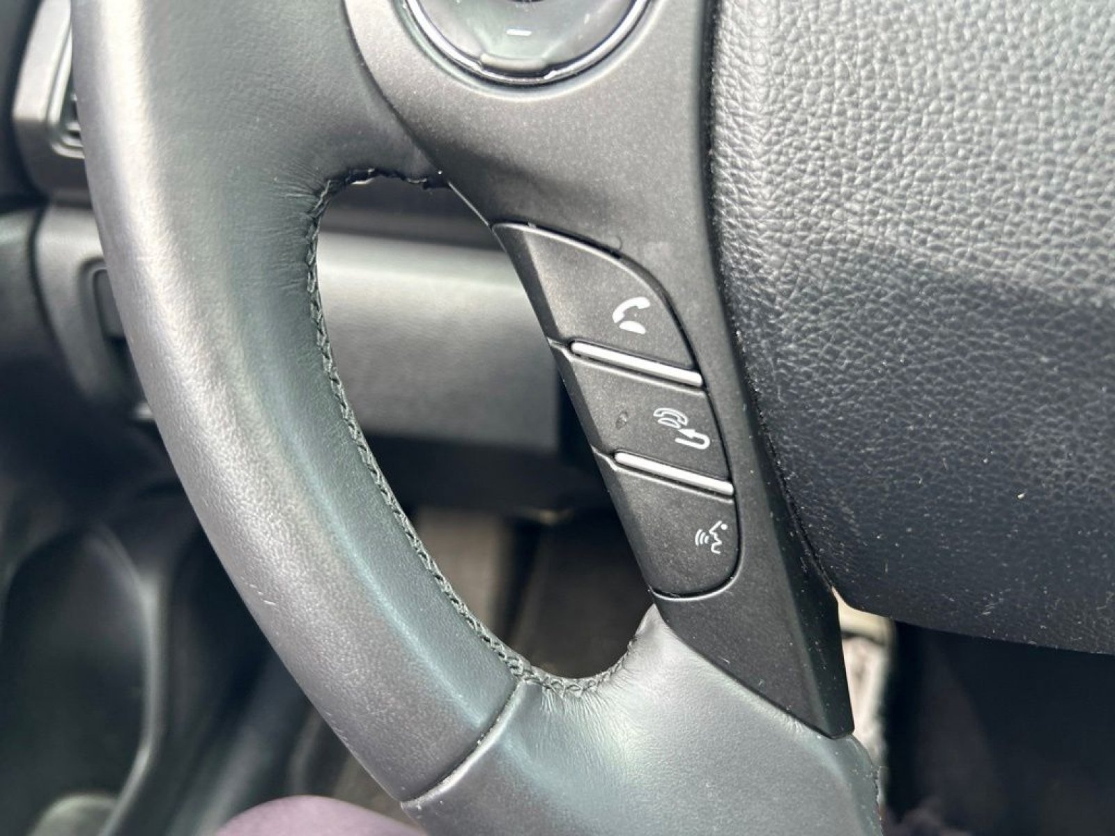 Used 2014 Honda Accord EX-L image 21