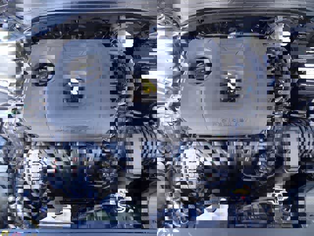 Used 2022 Kia Forte LXS image 32