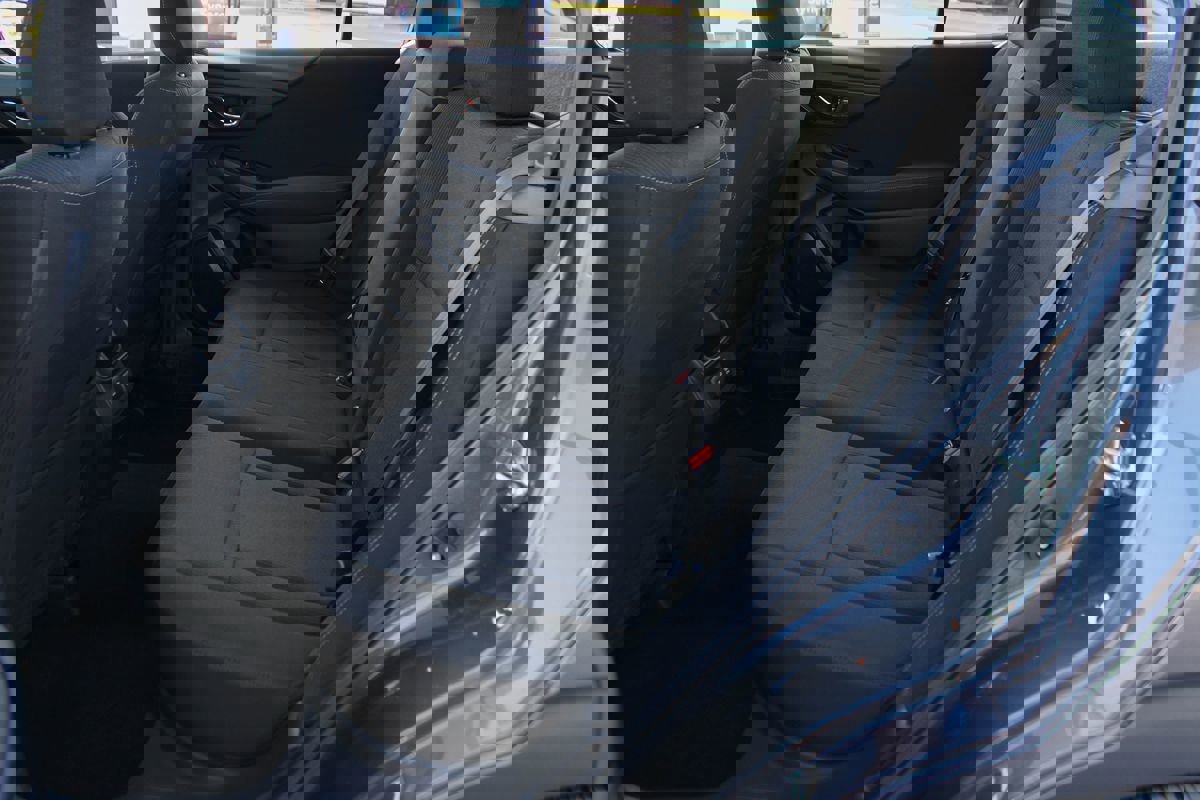 Used 2020 Subaru Legacy Premium image 18