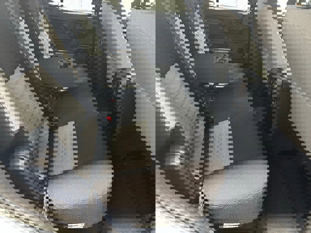 Used 2025 Toyota 4Runner TRD Off-Road image 50