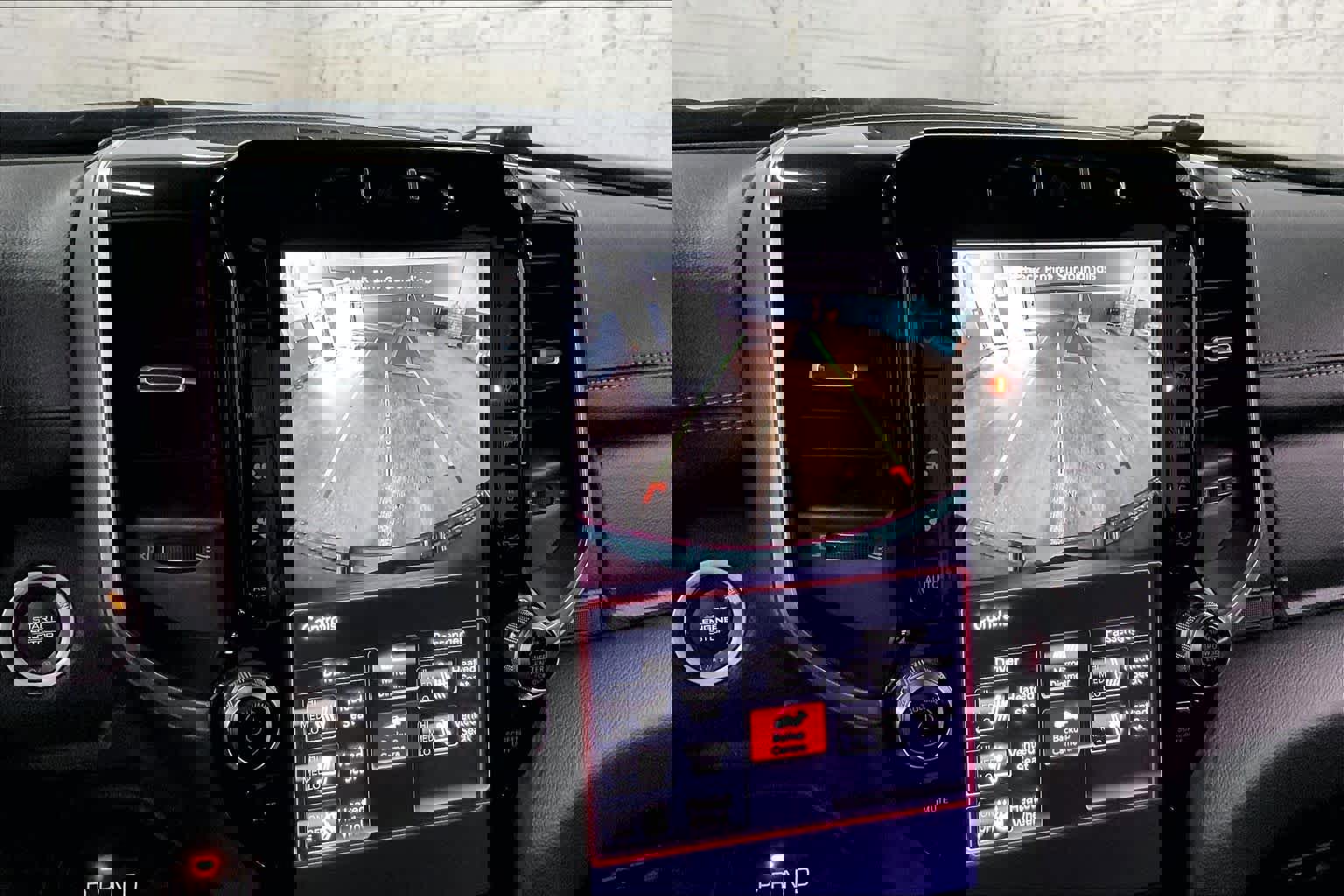 Used 2021 RAM 1500 Laramie w/ Sport Appearance Package image 23