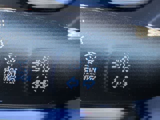 New 2026 RAM 1500 Laramie w/ Night Edition image 28