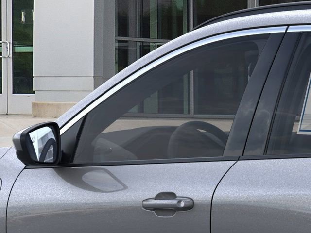 New 2026 Ford Escape SE image 20