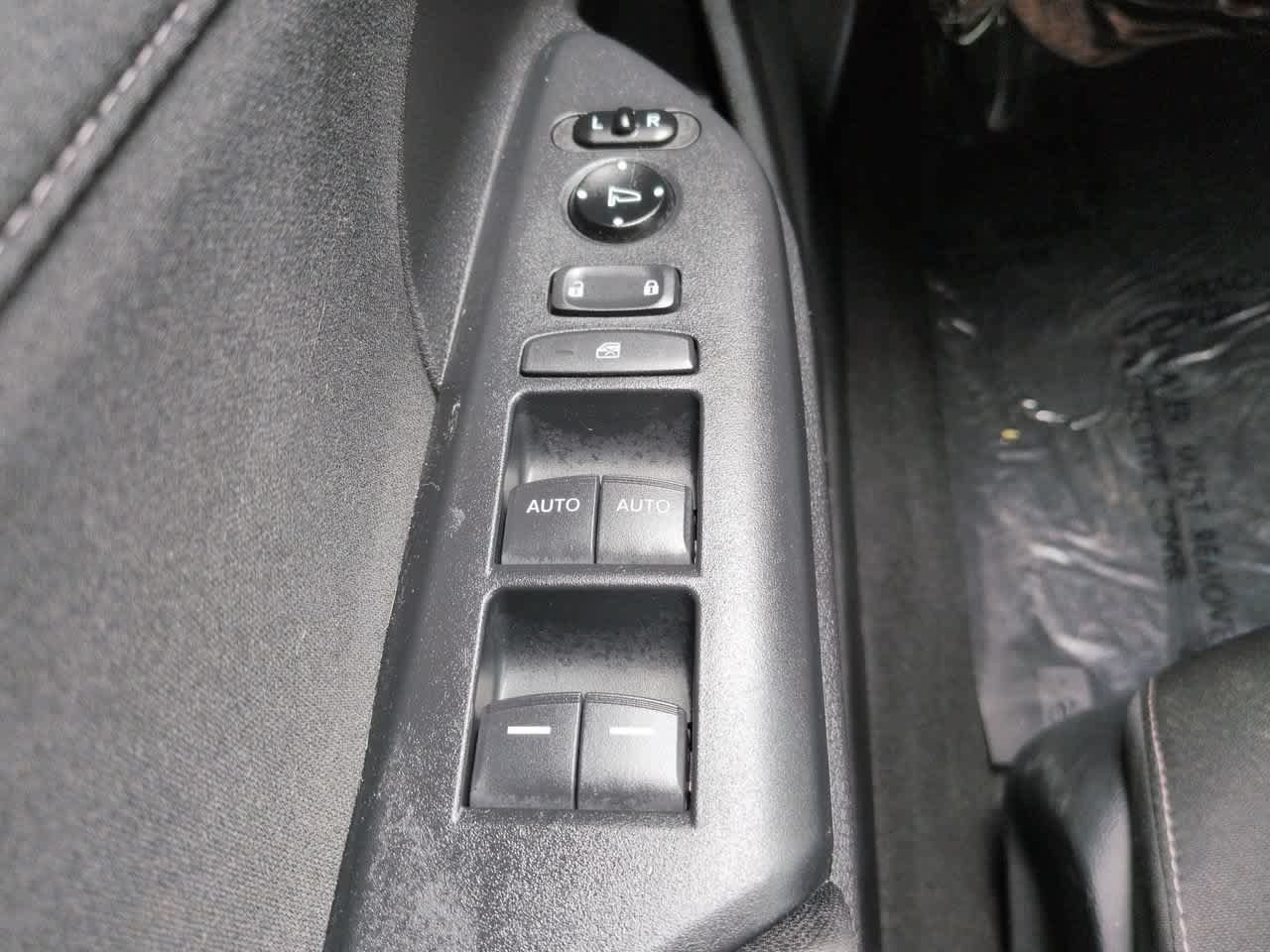 Used 2017 Honda Civic EX-T image 23
