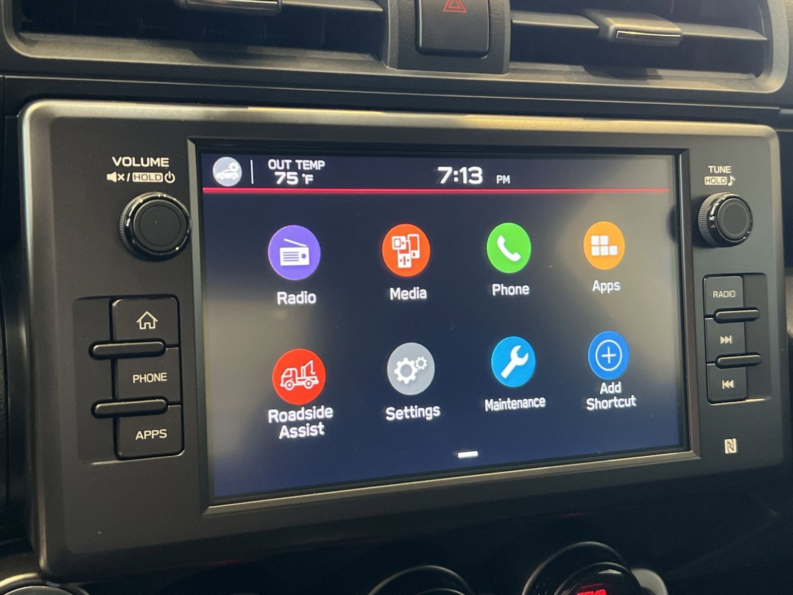 New 2026 Toyota GR86 YUZU Limited image 16