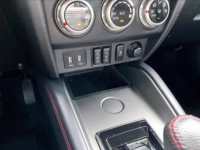 Used 2022 Mitsubishi Outlander Sport LE image 26