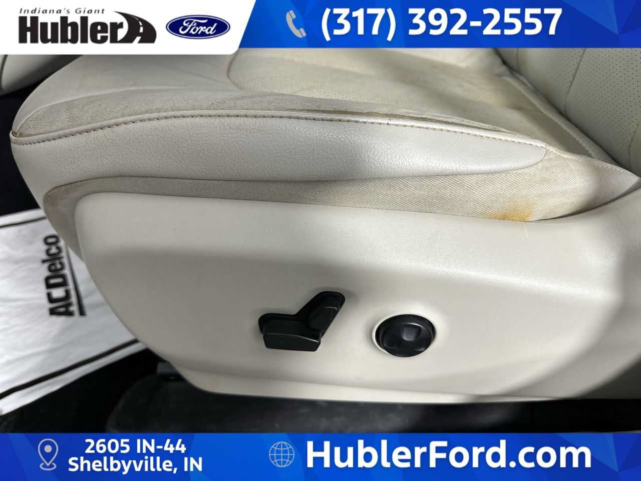 Used 2021 Chrysler Pacifica Touring-L FWD image 12